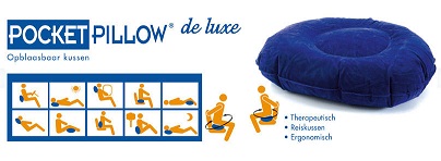 pocket pillow promo kleiner
